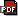Datei-Link-Symbol für Foerdergebiet_Frielendorf.pdf